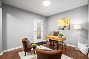 4644 Page St, Austin, TX 78723 - Photo 17