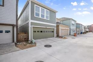 4644 Page St, Austin, TX 78723 - Photo 21