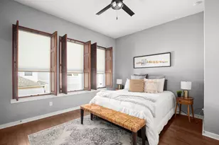 4644 Page St, Austin, TX 78723 - Photo 13