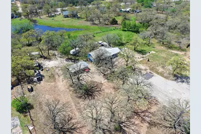 1587 State Highway 71 W #A, Cedar Creek, TX 78612 - Photo 5