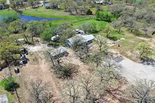 1587 State Hwy 71 W, Cedar Creek, TX 78612 - Photo 5