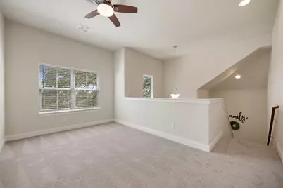 1601 Highland Ridge Road, Georgetown, TX 78628 - Photo 25