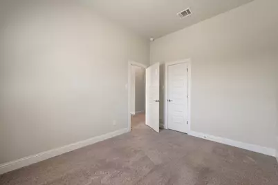 1601 Highland Ridge Road, Georgetown, TX 78628 - Photo 29