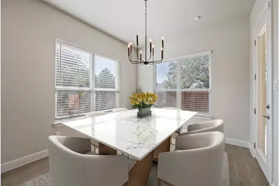 1601 Highland Ridge Road, Georgetown, TX 78628 - Photo 13