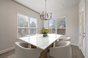 1601 Highland Ridge Rd, Georgetown, TX 78628 - Photo 13