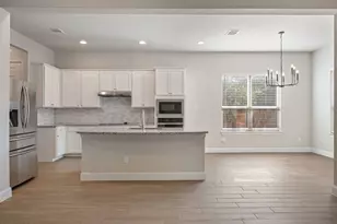 1601 Highland Ridge Rd, Georgetown, TX 78628 - Photo 7