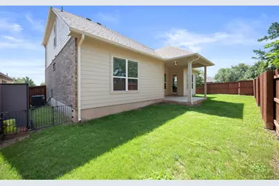 1601 Highland Ridge Road, Georgetown, TX 78628 - Photo 35