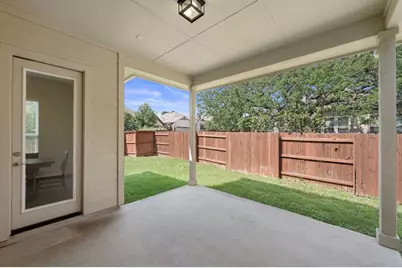 1601 Highland Ridge Road, Georgetown, TX 78628 - Photo 33