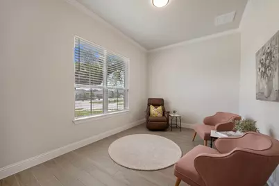 1601 Highland Ridge Road, Georgetown, TX 78628 - Photo 23