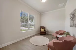 1601 Highland Ridge Rd, Georgetown, TX 78628 - Photo 23