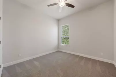 1601 Highland Ridge Road, Georgetown, TX 78628 - Photo 31