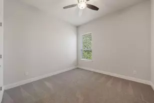 1601 Highland Ridge Rd, Georgetown, TX 78628 - Photo 31