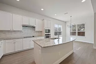 1601 Highland Ridge Rd, Georgetown, TX 78628 - Photo 9