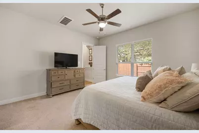 1601 Highland Ridge Road, Georgetown, TX 78628 - Photo 17