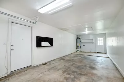 2900 Mesquite Lane #A, Georgetown, TX 78628 - Photo 11