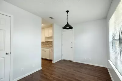 2900 Mesquite Lane #A, Georgetown, TX 78628 - Photo 5