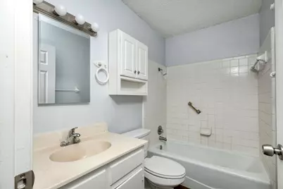 2900 Mesquite Lane #A, Georgetown, TX 78628 - Photo 9