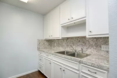 2900 Mesquite Lane #A, Georgetown, TX 78628 - Photo 7