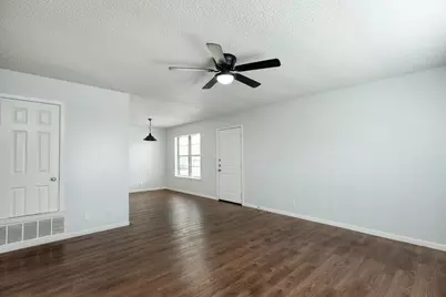 2900 Mesquite Lane #A, Georgetown, TX 78628 - Photo 3