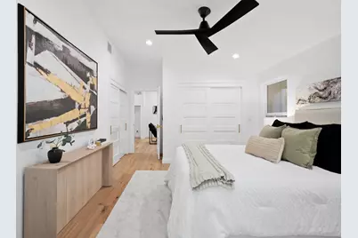 919 Gene Johnson Street, Austin, TX 78751 - Photo 21