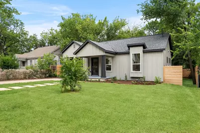 919 Gene Johnson Street, Austin, TX 78751 - Photo 37