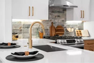 919 Gene Johnson Street, Austin, TX 78751 - Photo 7