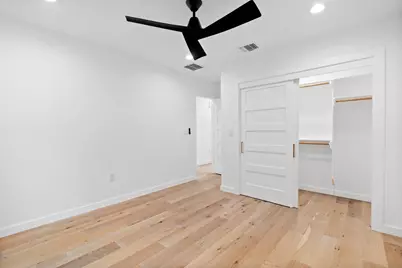 919 Gene Johnson Street, Austin, TX 78751 - Photo 31