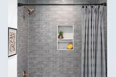 919 Gene Johnson Street, Austin, TX 78751 - Photo 29