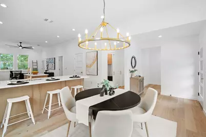 919 Gene Johnson Street, Austin, TX 78751 - Photo 3