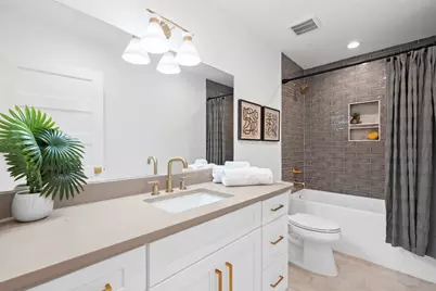 919 Gene Johnson Street, Austin, TX 78751 - Photo 27