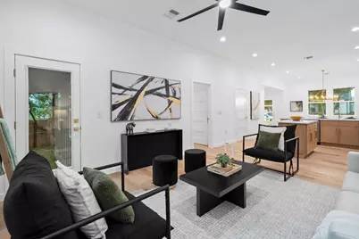 919 Gene Johnson Street, Austin, TX 78751 - Photo 15