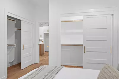 919 Gene Johnson Street, Austin, TX 78751 - Photo 25