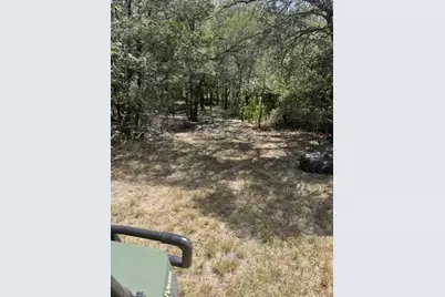 1201 County Road 460 Road, Coupland, TX 78615 - Photo 11
