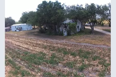 1201 County Road 460 Road, Coupland, TX 78615 - Photo 17