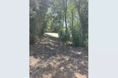 1201 County Road 460 Road, Coupland, TX 78615 - Photo 7