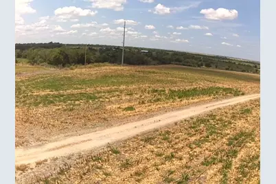 1201 County Road 460 Road, Coupland, TX 78615 - Photo 23