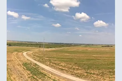 1201 County Road 460 Road, Coupland, TX 78615 - Photo 27