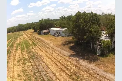 1201 County Road 460 Road, Coupland, TX 78615 - Photo 19