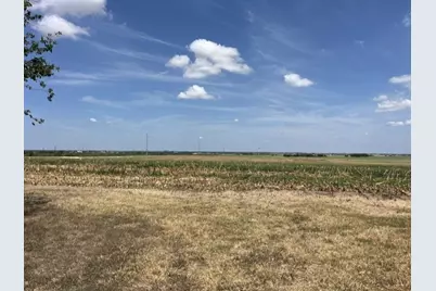 1201 County Road 460 Road, Coupland, TX 78615 - Photo 9
