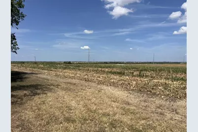 1201 County Road 460 Road, Coupland, TX 78615 - Photo 13