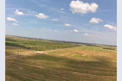 1201 County Road 460 Road, Coupland, TX 78615 - Photo 15