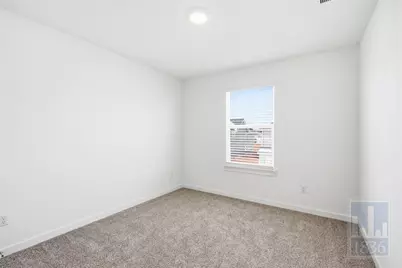 2514 Rose Archer Lane, Round Rock, TX 78665 - Photo 17