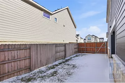 2514 Rose Archer Lane, Round Rock, TX 78665 - Photo 27