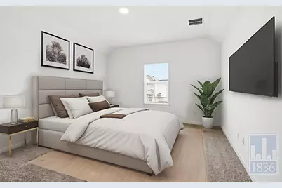 2514 Rose Archer Lane, Round Rock, TX 78665 - Photo 11