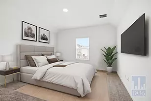 2514 Rose Archer Ln, Round Rock, TX 78665 - Photo 11