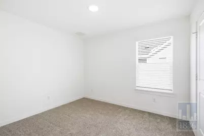 2514 Rose Archer Lane, Round Rock, TX 78665 - Photo 15