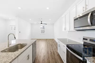 2514 Rose Archer Lane, Round Rock, TX 78665 - Photo 7