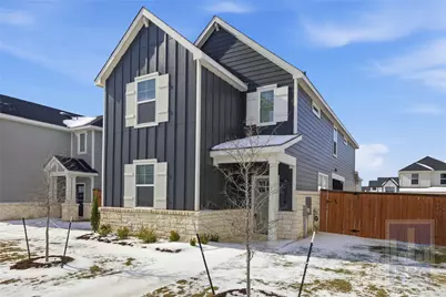 2514 Rose Archer Lane, Round Rock, TX 78665 - Photo 31