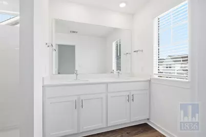 2514 Rose Archer Lane, Round Rock, TX 78665 - Photo 11