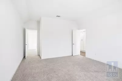 2514 Rose Archer Lane, Round Rock, TX 78665 - Photo 9